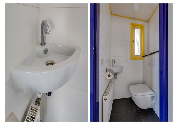 Medium property photo - Sporkt 18, 5122 HD Rijen